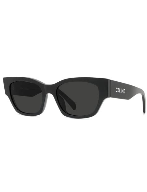 celine cl000334 cl40197u|Celine Monochroms CL40197U .